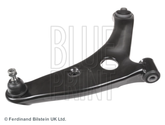 ADC486106 Blue Print Поперечний важіль
