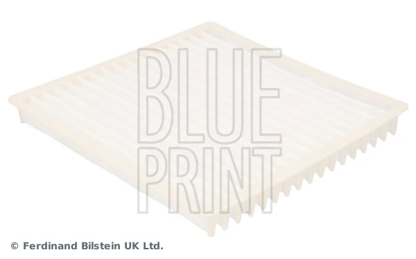 ADC42518 Blue Print Внутрішньосалонний фільтр