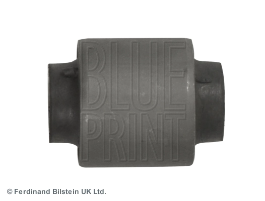 ADH28031 Blue Print Сайлентблок переднього нижнього важеля