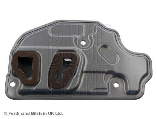 Масло в коробку автомат на Seat Cordoba  6L2