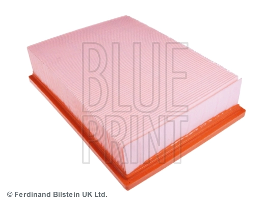 ADB112237 Blue Print Повітряний фільтр двигуна