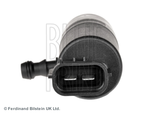 ADN10310 Blue Print Мотор омивача