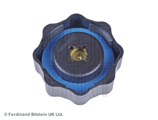 ADB119902 Blue Print Пробка розширювального бачка