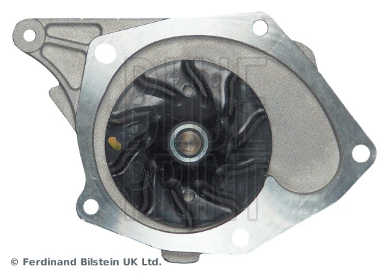 Помпа охолодження Renault Laguna III хетчбек (BT0, BT1) (2007 - 2015) ціна, від 38.62 USD