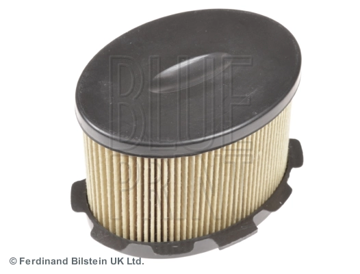 Фільтр тонкого очищення палива Formpart/Otoform 21127001S ціна, від 6.63 USD