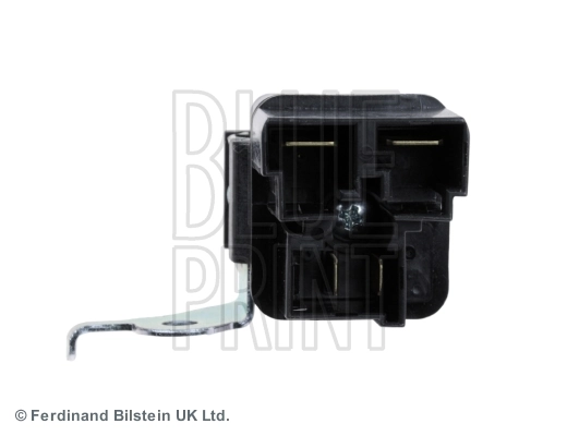 ADN11305 Blue Print Реле свічок накалу