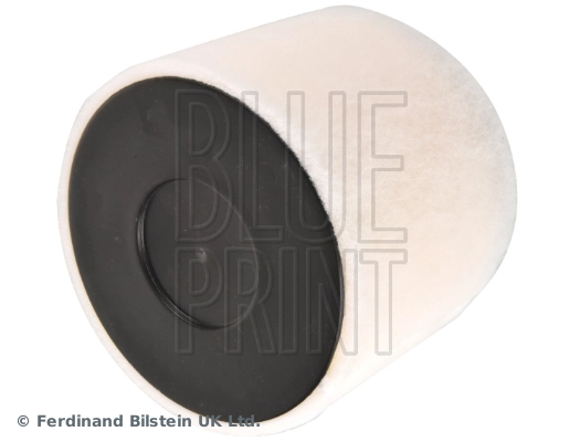 ADV182273 Blue Print Повітряний фільтр двигуна