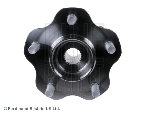 Купити Задня маточина Renault Koleos  HY0