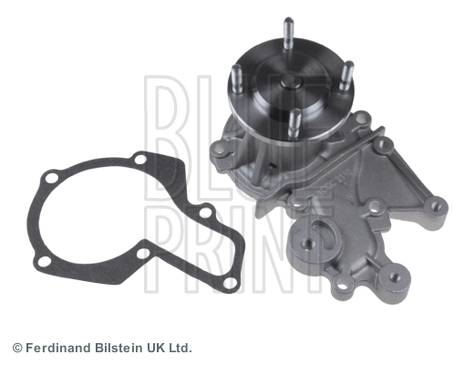 Купити Помпа Suzuki Swift II AH, AJ