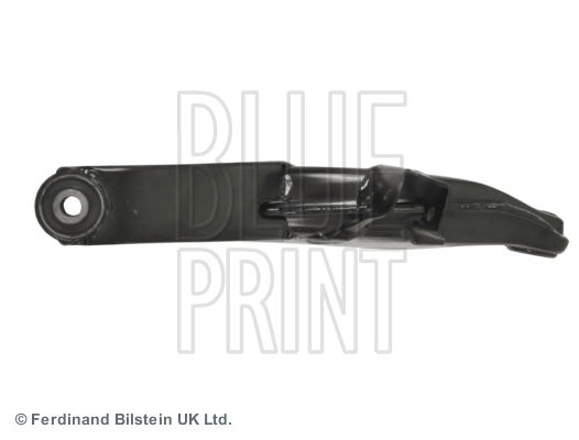 ADS78606 Blue Print Важіль передньої підвіски нижній, правий