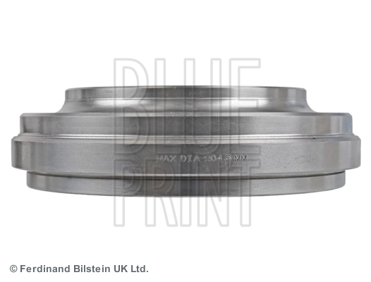 Барабан гальмівний задній Blue Print ADN14728 ціна, від 37.88 USD