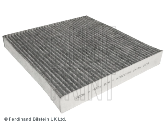 ADH22514 Blue Print Внутрішньосалонний фільтр