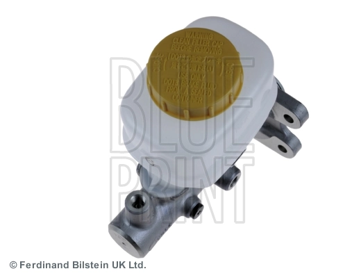 Циліндр головний гальма (Гідротормоз) Blue Print ADN15101 ціна, від 65.65 USD