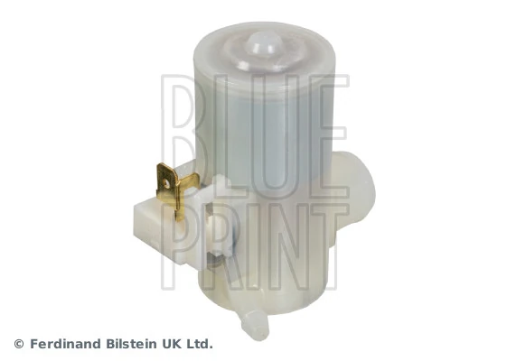 ADC40302 Blue Print Мотор омивача