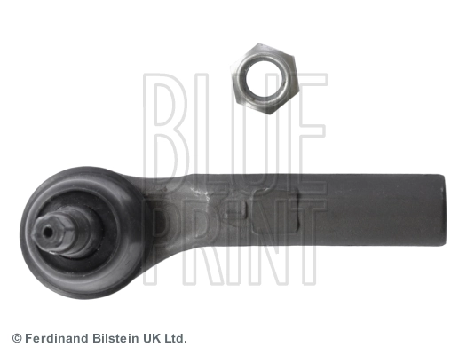 ADA108705 Blue Print Зовнішній наконечник рульової тяги