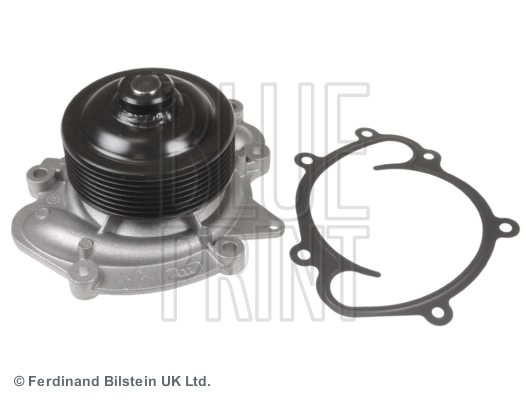 Помпа охолодження Chrysler 300 C седан (2005 - 2010) ціна, від 30.30 USD