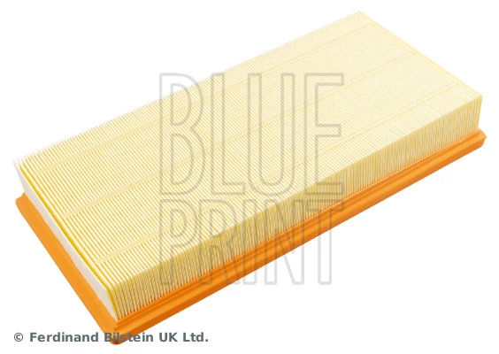 ADJ132207 Blue Print Повітряний фільтр двигуна