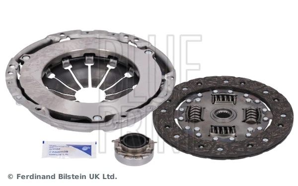 ADD63047 Blue Print Зчеплення в зборі