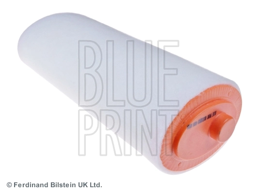 ADJ132223 Blue Print Повітряний фільтр двигуна