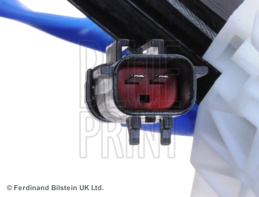 Склопідйомник з електродвигуном Magneti Marelli ACQ0368 ціна, від 37.33 USD