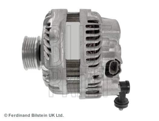 Купити A3TG0491 VALEO Генератор