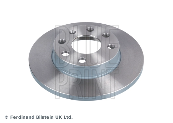 Гальмівні диски передні 8447575 Brembo
