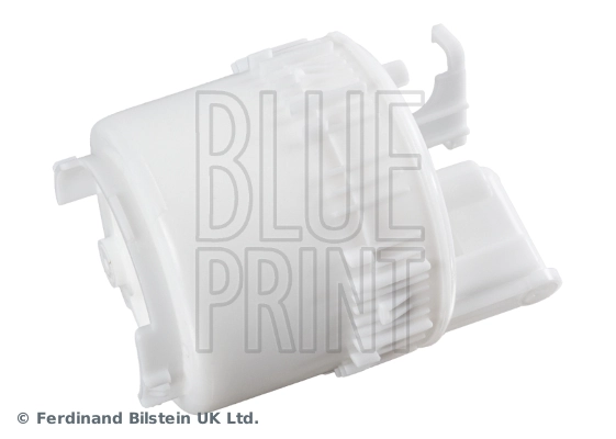 ADC42357 Blue Print Фільтр палива