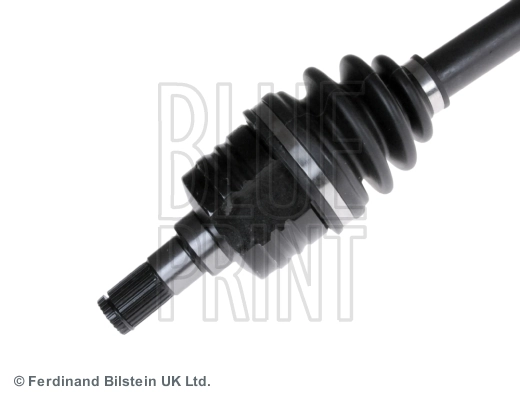 ADK889500 Blue Print Привід лівий