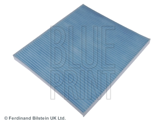 ADG02515 Blue Print Внутрішньосалонний фільтр