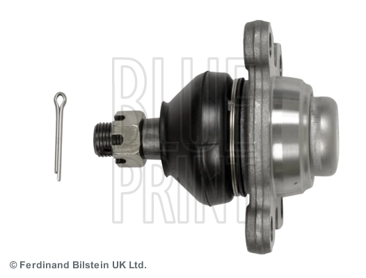 ADT386102 Blue Print Кульові на авто