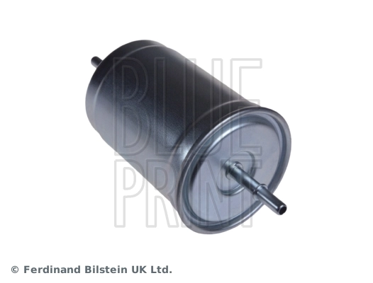ADF122324 Blue Print Фільтр палива