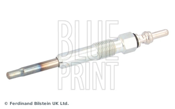 Свіча накалу Volkswagen Golf IV хетчбек (1J1) (1997 - 2008) ціна, від 7.42 USD