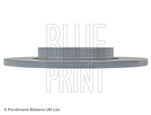 Задні дискові гальма Blue Print ADA104375 ціна, від 33.49 USD
