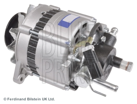 Купити 8971876572 Isuzu Генератор
