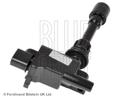 Котушка запалювання ADM51475 Blue Print