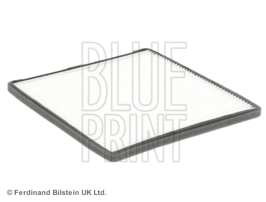 ADG02550 Blue Print Внутрішньосалонний фільтр