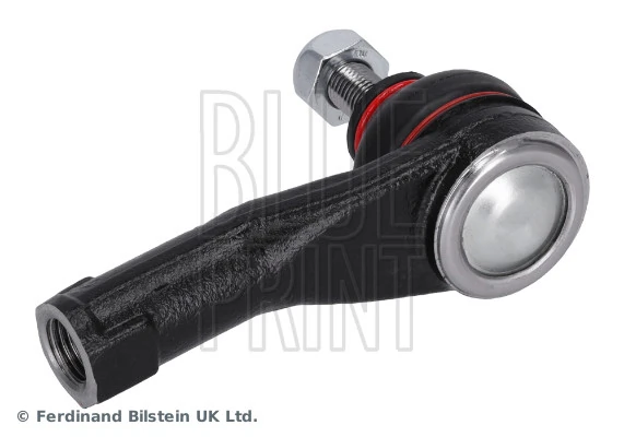 Наконечник рульовий Q-top QN0353P ціна, від 6.15 USD