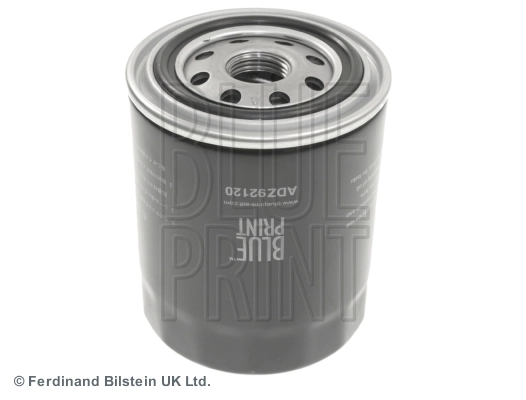 ADZ92120 Blue Print Фільтр масла