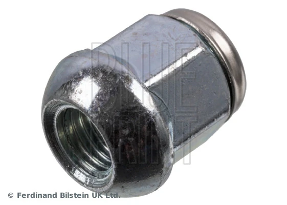 ADBP780052 Blue Print Гайка колеса