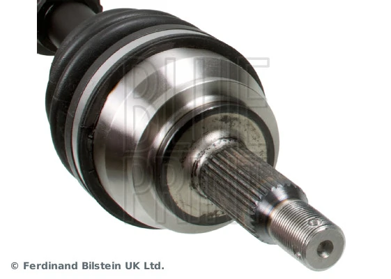 Привід передній лівий Blue Print ADA1089501 ціна, від 114.97 USD