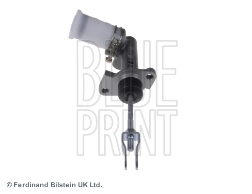 ADC43413 Blue Print Циліндр зчеплення, головний