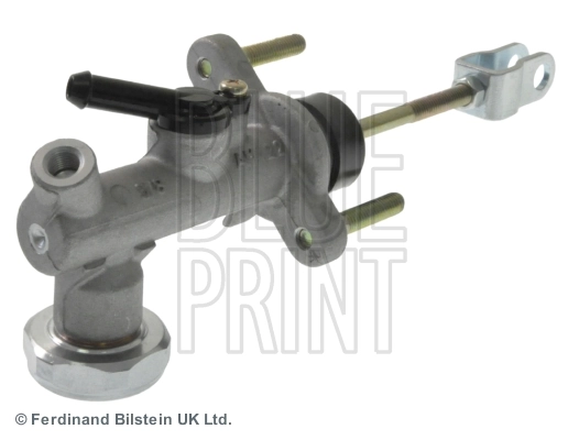 Купити ADG03475 Blue Print Головний циліндр зчеплення