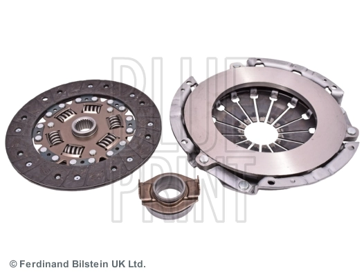 ADH23054 Blue Print Зчеплення в зборі