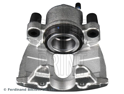 Супорт гальмівний передній правий Bosch 986474385 ціна, від 19.95 USD