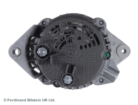 943310531010 Magneti Marelli Авто генератор