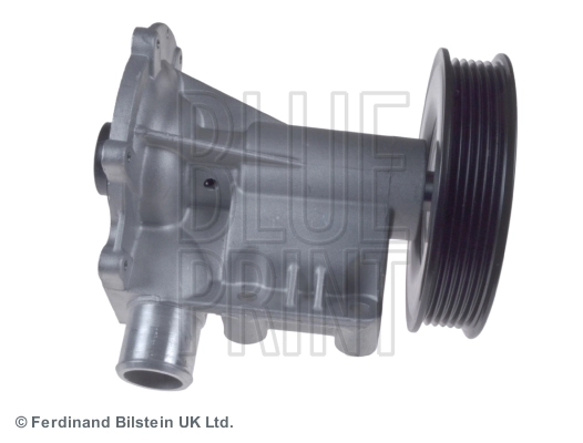 Купити RLX93090AI Mitsubishi Насос охолоджуючої рідини