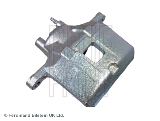 Купити K05191239AA Fiat/Alfa/Lancia Супорт гальмівний передній лівий