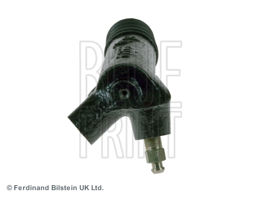 ADT33621 Blue Print Циліндр зчеплення робочий