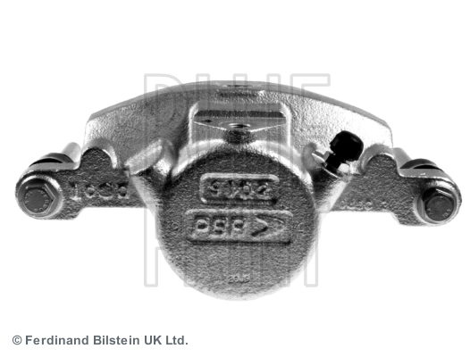 Супорт гальмівний передній лівий Hmpx HMPXM342B119BB ціна, від 63.21 USD