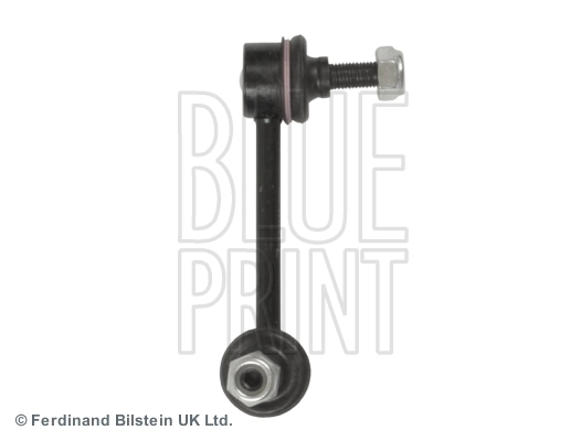 ADM58502 Blue Print Солдатик стабілізатора, переднього, правий